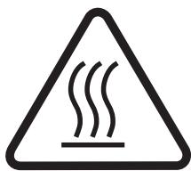 DOMO DO9148W - INFORMACION DE RECICLaje - 2