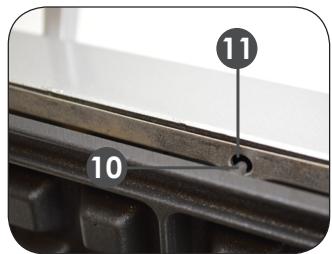 DOMO DO9148W - VYMENA DESEK - 1