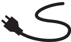 DOMO DO9148W - INFORMACION DE RECICLaje - 1