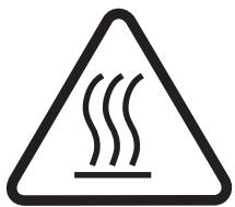 DOMO DO9148W - VEILIGHEIDSINSTRUCTIES - 1