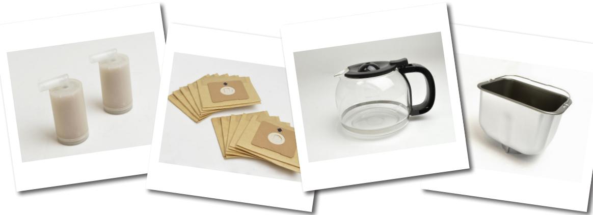 DOMO DO9148W - webshop.domo-elektro.be - 1