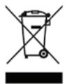 LAGRANGE 039 261 - Umweltschutz – RICHTLINIE 2002/96/CE - 1