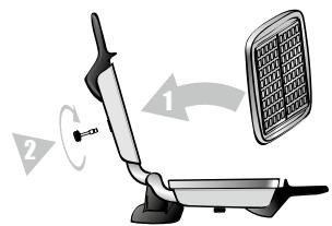 LAGRANGE 039 465 - OPERATION - 1