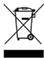 LAGRANGE 039 465 - Protezione dell'ambiente - DIRETTIVA 2002/96/CE - 1