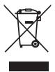 MOULINEX COOKEO USB CE853100 - RECYCLING - 2
