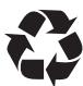 MOULINEX COOKEO USB CE853100 - RECYCLING - 1