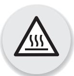 MOULINEX COOKEO USB CE853100 - Hinsichtlich der Personensicherheit - 1