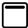 FALCON NEX110DFSS/C-EU - NEX90EIBL/C-EU - Conventionele oven (hitte van boven en onder) - 1
