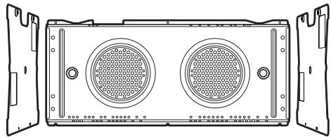 SMEG CPF9GPAN  -  CPF9GPBL -  CPF9GPOR -  CPF9GPR -  CPF9GPWH -  CPF9GPX -  CPF9GPYW -  CPF9GPBL -  CPF9GPOR -  CPF9GPR -  CPF9GPWH -  CPF9GPWH -  CPF9GPX -  CPF9GPYW - Panneaux autonettoyants - 1