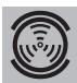 SMEG CPF9GPAN  -  CPF9GPBL -  CPF9GPOR -  CPF9GPR -  CPF9GPWH -  CPF9GPX -  CPF9GPYW -  CPF9GPBL -  CPF9GPOR -  CPF9GPR -  CPF9GPWH -  CPF9GPWH -  CPF9GPX -  CPF9GPYW - Chaleur tournante - 1