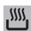 SMEG CPF9GPAN  -  CPF9GPBL -  CPF9GPOR -  CPF9GPR -  CPF9GPWH -  CPF9GPX -  CPF9GPYW -  CPF9GPBL -  CPF9GPOR -  CPF9GPR -  CPF9GPWH -  CPF9GPWH -  CPF9GPX -  CPF9GPYW - Cuissonprogramme - 2