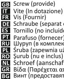 CANDY CCG6503PW - BEDIENUNG DES ELEKTRONISCHEN PROGRAMMIERERS - 3
