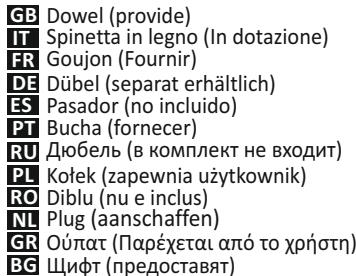CANDY CCG6503PW - BEDIENUNG DES ELEKTRONISCHEN PROGRAMMIERERS - 5