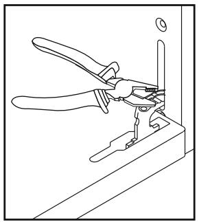 CANDY CCG6503PW - KAGAPIEMO THI NOPTA TOY FOYPNOY. - 1