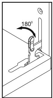 CANDY CCG6503PW - KAGAPIEMO THI NOPTA TOY FOYPNOY. - 2