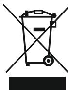 CANDY CCG6503PW - PROTECCION DEL MEDIO AMBIENTE - 1