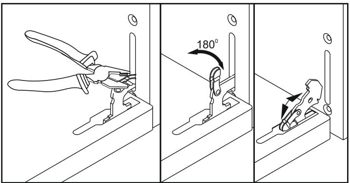 CANDY CCG6503PW - IoucmeheHaepamamaHa yphama - 1