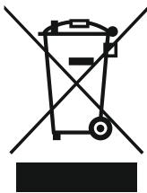 CANDY CCG6503PW - PROTECTIA MEDIULUI - 1