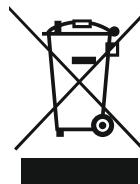 CANDY CCG6503PW - MILIEUBESCHERMING - 1