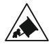 CANDY CCG6503PW - SIMBOLI USATI IN QUESTO MANUALE - 3
