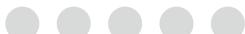 CANDY CCG6503PW - HaJIacIHe Ha moHNo 6peMe: - 2