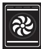 SMEG BM93IBL - Statique - 3