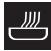SMEG BM93IBL - Conditions de fonctionnement - 5