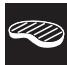 SMEG BM93IBL - Programmes automatiques - 4