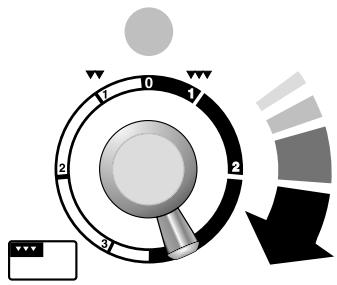 FALCON ARLESTON - Utilisation du gril - 2