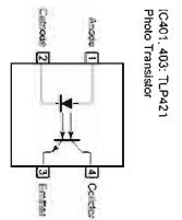 TRISTAR BL-4019 - RX-V457/HTR-5840/DSP-AX457 - 11