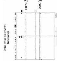 TRISTAR BL-4019 - RX-V457/HTR-5840/DSP-AX457 - 14