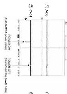 TRISTAR BL-4019 - RX-V457/HTR-5840/DSP-AX457 - 13