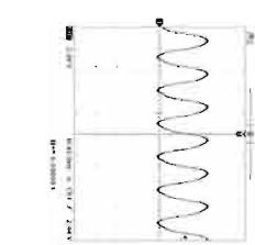 TRISTAR BL-4019 - RX-V457/HTR-5840/DSP-AX457 - 12