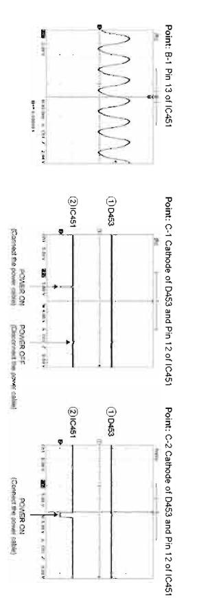 TRISTAR BL-4457 - IMPORTANT NOTICE - 6