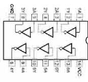 TRISTAR BL-4457 - IMPORTANT NOTICE - 2