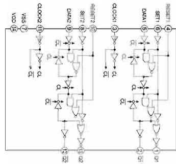 TRISTAR BL-4457 - IMPORTANT NOTICE - 4