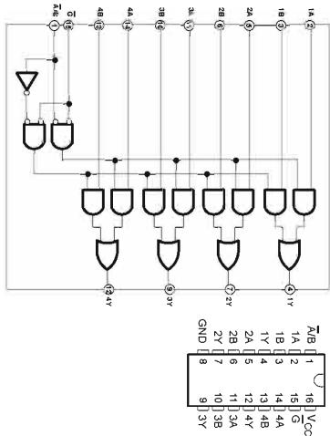 TRISTAR BL-457 - IMPORTANT NOTICE - 1