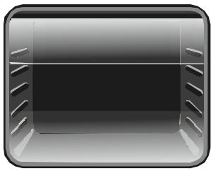 WESTLINE FCNE55B - Fonctions du four - 1