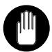 WESTLINE FCNE55B - Remplacement de la lampe du four - 2