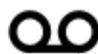 WIKO Y50 - lcone di notifica sulla barra di stato - 14