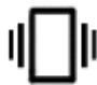 WIKO Y50 - Notification icons on the status bar - 13