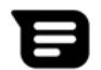 WIKO Y50 - Notification icons on the status bar - 16