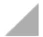 WIKO Y50 - Notification icons on the status bar - 2
