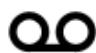 WIKO Y50 - Icônes de notification sur la barre d'état - 14