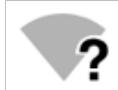 WIKO Y50 - Notification icons on the status bar - 3