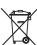 KARCHER K3 FULL CONTROL - Deklaracja zgodnosci UE - 3