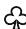 KARCHER K3 FULL CONTROL - Miljobeskyttelse - 4