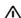 KARCHER K3 FULL CONTROL - OPASNOST - 1