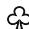 KARCHER K3 FULL CONTROL - Environmental protection - 3