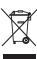 KARCHER K4 FULL CONTROL CAR&HOME - Informace o obsaženych latkach (REACH) - 1